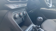 Dacia Sandero Stepway 1.0 TCe Expression 5dr Petrol Hatchback